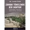 Zaman Tünelinde Bir Doktor