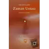 Zaman Ustası