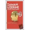 Zaman Üzerine Felsefi Soruşturma