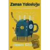 Zaman Yolculuğu