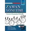 Zaman Yönetimi