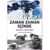 Zaman Zaman İçinde