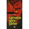 Zamana Göre Şiirler