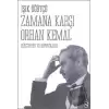 Zamana Karşı Orhan Kemal