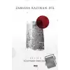 Zamana Kazınan Dil