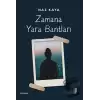 Zamana Yara Bantları