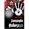 Zamanda Buluşma