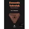 Zamanda Yolculuk