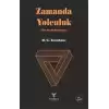 Zamanda Yolculuk