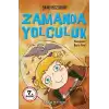 Zamanda Yolculuk