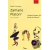 Zamane Platon