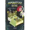 Zamangezer Yatak