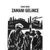 Zamanı Gelince