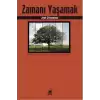 Zamanı Yaşamak