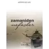 Zamaniden Nefesler