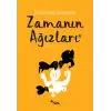 Zamanın Ağızları