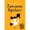 Zamanın Ağızları