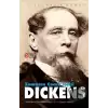 Zamanın Çocuk İşçisi - Dickens