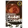 Zamanın Çocukları