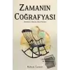 Zamanın Coğrafyası