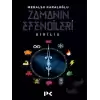 Zamanın Efendileri