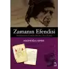 Zamanın Efendisi