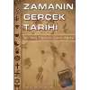 Zamanın Gerçek Tarihi