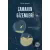 Zamanın Gizemleri