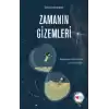 Zamanın Gizemleri