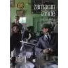 Zamanın İzinde