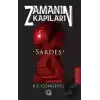 Zamanın Kapıları 3