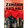 Zamanın Katı Hali (Bölüm 1)