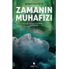 Zamanın Muhafızı