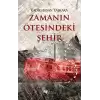 Zamanın Ötesindeki Şehir