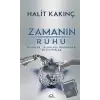 Zamanın Ruhu