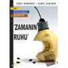 Zamanın Ruhu