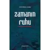 Zamanın Ruhu