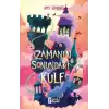 Zamanın Sonundaki Kule