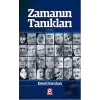 Zamanın Tanıkları