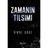 Zamanın Tılsımı