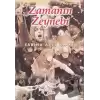 Zamanın Zeynebi