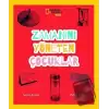 Zamanını Yöneten Çocuklar - National Geographic Kids