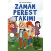 Zamanperest Takımı