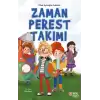 Zamanperest Takımı