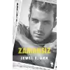 Zamansız