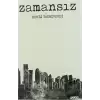 Zamansız