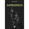 Zamansız