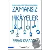 Zamansız Hikayeler