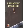 Zamansız İmgeler