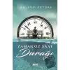 Zamansız Saat Durağı